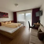 Gaesteheim Lederle