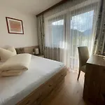 Maison d'hôtes Gaesteheim Lederle 3*