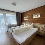 Maison d'hôtes Gaesteheim Lederle 3*