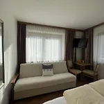 Maison d'hôtes Gaesteheim Lederle 3*