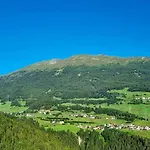 Gaesteheim Lederle 3*