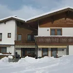 Maison d'hôtes Gaesteheim Lederle