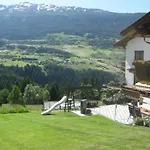 Gaesteheim Lederle