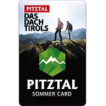 Gaesteheim Lederle 3* Jerzens